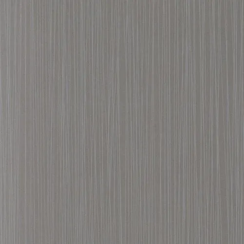 steel-grey-decorative-laminate-sheet