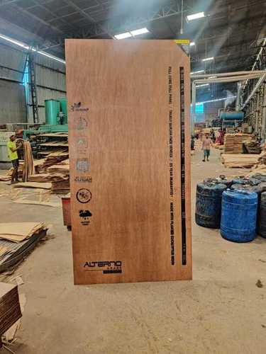 gurjan-plywood-710-bwp-marine-grade