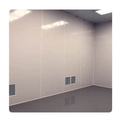 fiberglass-wall-panels