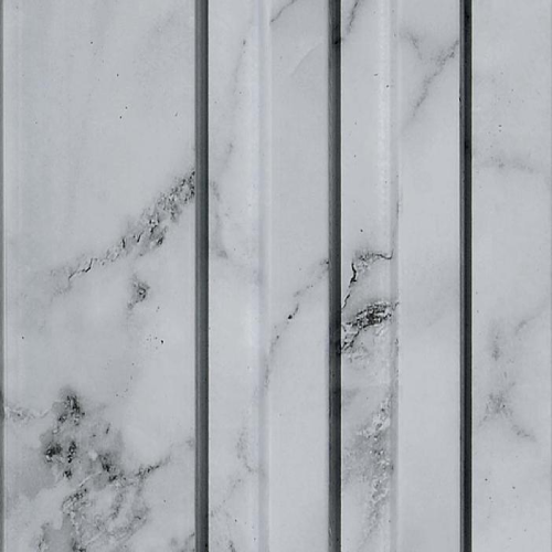 marble-white-charcoal-louvers